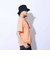 ニューバランス（new balance）Chicken Or Shoe リラックス ショートスリーブTシャツ WT41587GAA
