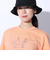 ニューバランス（new balance）Chicken Or Shoe リラックス ショートスリーブTシャツ WT41587GAA