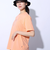 ニューバランス（new balance）Chicken Or Shoe リラックス ショートスリーブTシャツ WT41587GAA