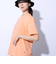 ニューバランス（new balance）Chicken Or Shoe リラックス ショートスリーブTシャツ WT41587GAA