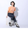ニューバランス（new balance）Chicken Or Shoe リラックス ショートスリーブTシャツ WT41587GAA