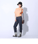 ニューバランス（new balance）Chicken Or Shoe リラックス ショートスリーブTシャツ WT41587GAA