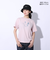 ニューバランス（new balance）Chicken Or Shoe リラックス ショートスリーブTシャツ WT41587SOI