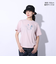 ニューバランス（new balance）Chicken Or Shoe リラックス ショートスリーブTシャツ WT41587SOI