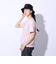 ニューバランス（new balance）Chicken Or Shoe リラックス ショートスリーブTシャツ WT41587SOI