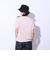 ニューバランス（new balance）Chicken Or Shoe リラックス ショートスリーブTシャツ WT41587SOI