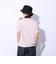 ニューバランス（new balance）Chicken Or Shoe リラックス ショートスリーブTシャツ WT41587SOI