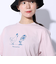 ニューバランス（new balance）Chicken Or Shoe リラックス ショートスリーブTシャツ WT41587SOI