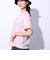 ニューバランス（new balance）Chicken Or Shoe リラックス ショートスリーブTシャツ WT41587SOI