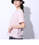 ニューバランス（new balance）Chicken Or Shoe リラックス ショートスリーブTシャツ WT41587SOI