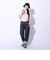 ニューバランス（new balance）Chicken Or Shoe リラックス ショートスリーブTシャツ WT41587SOI