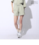 ニューバランス（new balance）Shifted テックフリースショーツ WS41550OVN