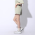 ニューバランス（new balance）Shifted テックフリースショーツ WS41550OVN