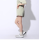 ニューバランス（new balance）Shifted テックフリースショーツ WS41550OVN