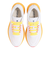 デサント（DESCENTE）ランニングシューズ トレーニングシューズ 部活 ENERZITE SUPER V3 SP113RRN22 WYL0