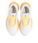 デサント（DESCENTE）ランニングシューズ トレーニングシューズ 部活 ENERZITE SUPER V3 SP113RRN22 WYL0