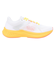 デサント（DESCENTE）ランニングシューズ トレーニングシューズ 部活 ENERZITE SUPER V3 SP113RRN22 WYL0