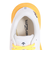 デサント（DESCENTE）ランニングシューズ トレーニングシューズ 部活 ENERZITE SUPER V3 SP113RRN22 WYL0