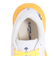 デサント（DESCENTE）ランニングシューズ トレーニングシューズ 部活 ENERZITE SUPER V3 SP113RRN22 WYL0