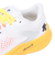 デサント（DESCENTE）ランニングシューズ トレーニングシューズ 部活 ENERZITE SUPER V3 SP113RRN22 WYL0