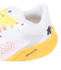 デサント（DESCENTE）ランニングシューズ トレーニングシューズ 部活 ENERZITE SUPER V3 SP113RRN22 WYL0