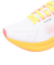 デサント（DESCENTE）ランニングシューズ トレーニングシューズ 部活 ENERZITE SUPER V3 SP113RRN22 WYL0