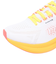 デサント（DESCENTE）ランニングシューズ トレーニングシューズ 部活 ENERZITE SUPER V3 SP113RRN22 WYL0