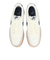 ナイキ（NIKE）スニーカー スポーツシューズ コート ビジョン LOW HF1068-133