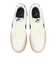 ナイキ（NIKE）スニーカー スポーツシューズ コート ビジョン LOW HF1068-133