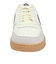 ナイキ（NIKE）スニーカー スポーツシューズ コート ビジョン LOW HF1068-133