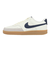 ナイキ（NIKE）スニーカー スポーツシューズ コート ビジョン LOW HF1068-133