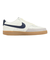 ナイキ（NIKE）スニーカー スポーツシューズ コート ビジョン LOW HF1068-133