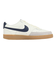 ナイキ（NIKE）スニーカー スポーツシューズ コート ビジョン LOW HF1068-133