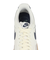 ナイキ（NIKE）スニーカー スポーツシューズ コート ビジョン LOW HF1068-133