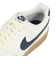 ナイキ（NIKE）スニーカー スポーツシューズ コート ビジョン LOW HF1068-133