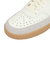 ナイキ（NIKE）スニーカー スポーツシューズ コート ビジョン LOW HF1068-133