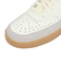 ナイキ（NIKE）スニーカー スポーツシューズ コート ビジョン LOW HF1068-133