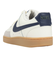 ナイキ（NIKE）スニーカー スポーツシューズ コート ビジョン LOW HF1068-133