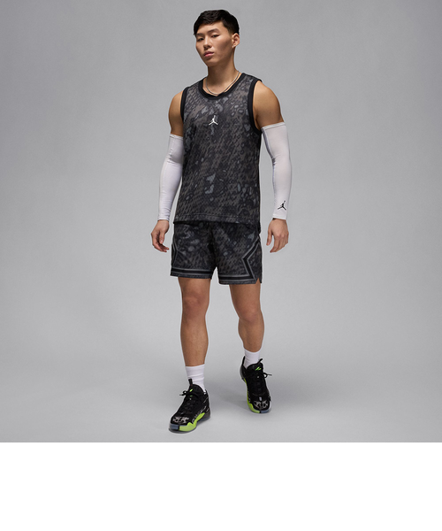 【セット】スポーツウェア 20406wom64.jpg