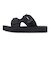ストラップサンダル チルアウト GE SK-285 Black