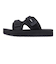 ストラップサンダル チルアウト GE SK-285 Black