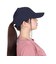 フィラ（FILA）テニス キャップ 帽子 アートワークロゴ タフタキャップ VL9328-20 速乾
