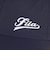 フィラ（FILA）テニス キャップ 帽子 アートワークロゴ タフタキャップ VL9328-20 速乾