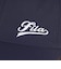 フィラ（FILA）テニス キャップ 帽子 アートワークロゴ タフタキャップ VL9328-20 速乾