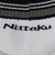 ニッタク（Nittaku）卓球 レイ ソックス NW2711-71 速乾