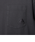 アディダス（adidas）スリーストライプス WASH ロングスリーブTシャツ KUE34-IT0890 ロンT 長袖 ヘビーウェイト ルーズフィット