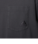 アディダス（adidas）スリーストライプス WASH ロングスリーブTシャツ KUE34-IT0890 ロンT 長袖 ヘビーウェイト ルーズフィット