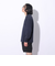 アディダス（adidas）スリーストライプス WASH ロングスリーブTシャツ KUE34-JE0946 ロンT 長袖 ヘビーウェイト ルーズフィット