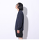 アディダス（adidas）スリーストライプス WASH ロングスリーブTシャツ KUE34-JE0946 ロンT 長袖 ヘビーウェイト ルーズフィット