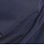 アディダス（adidas）スリーストライプス WASH ロングスリーブTシャツ KUE34-JE0946 ロンT 長袖 ヘビーウェイト ルーズフィット